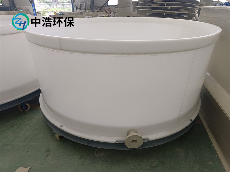 远安PP抽滤槽